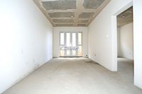清凉寺香邑溪谷上园1室2厅1卫(编号DD000332)