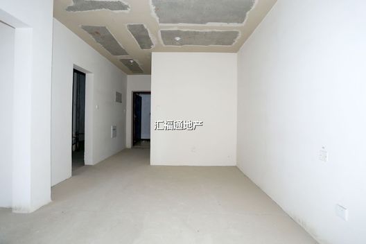 涿州清凉寺香邑溪谷上园1室2厅房源信息第2张图片
