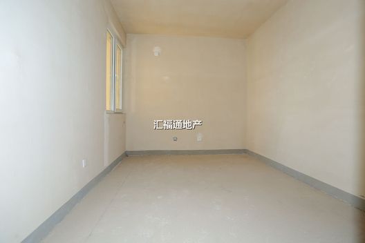 涿州双塔区水岸花城2室1厅房源信息第4张图片
