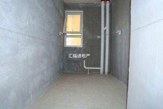 涿州双塔区水岸花城2室1厅房源信息第5张图片