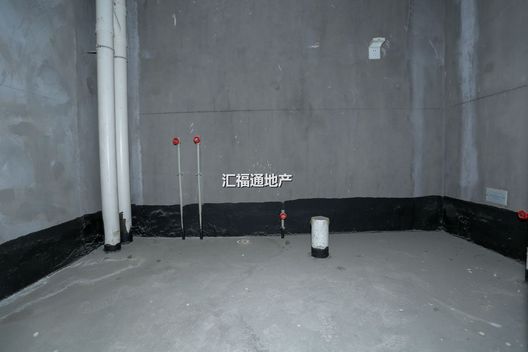 涿州双塔区水岸花城2室1厅房源信息第6张图片