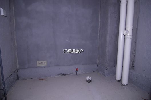 鹏渤印象城·牛津花园3室1厅1卫第7张缩略图