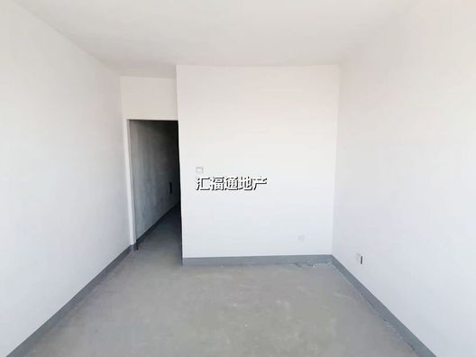 涿州双塔区天保郦景1室2厅房源信息第3张图片