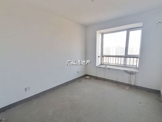 涿州双塔区天保郦景1室2厅房源信息第2张图片