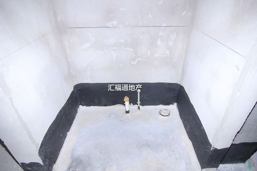 涿州清凉寺宏远景园1室1厅房源信息第5张图片
