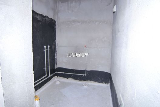 涿州清凉寺宏远景园1室1厅房源信息第4张图片