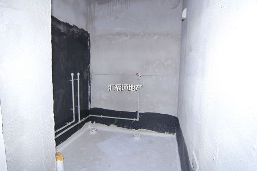 涿州市清凉寺宏远景园1室1厅房源信息第4张图片