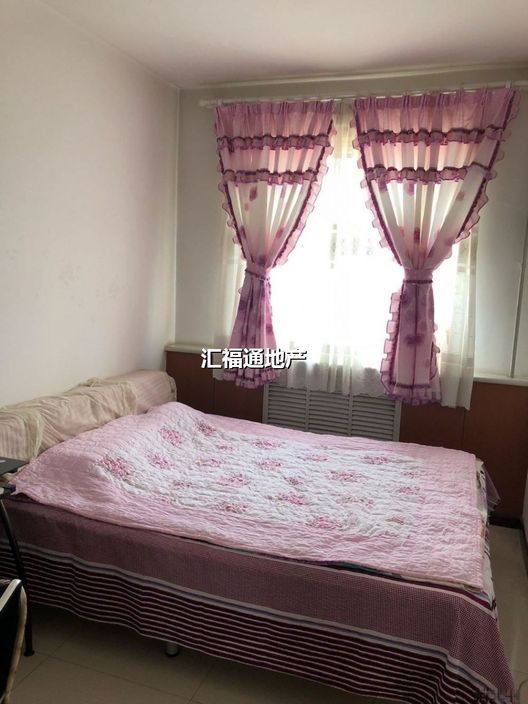 涿州清凉寺名流公寓3室2厅房源信息第3张图片