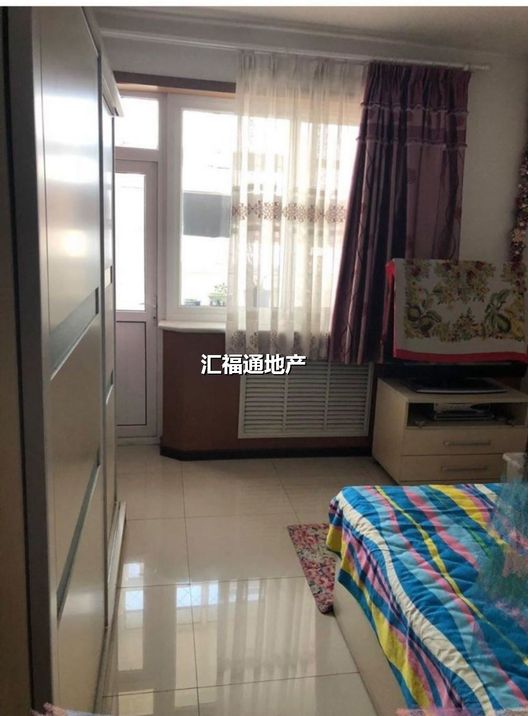 涿州清凉寺名流公寓3室2厅房源信息第4张图片