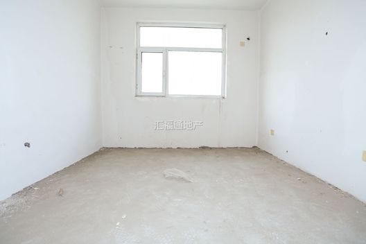涿州市双塔区鸿盛凯旋门2室2厅房源信息第3张图片