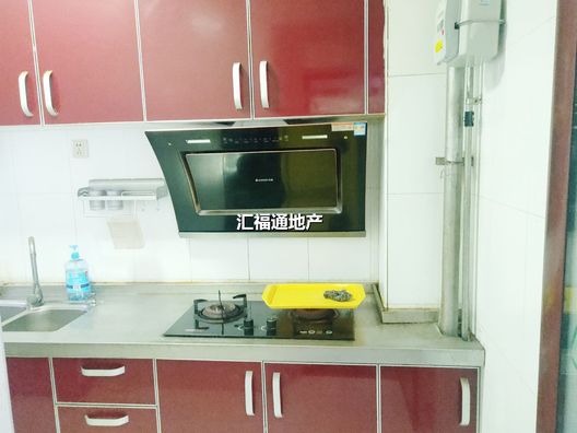 公园壹号2室2厅1卫第5张缩略图