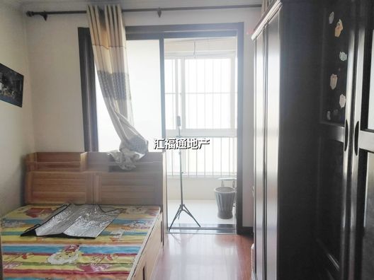 公园壹号2室2厅1卫第9张缩略图