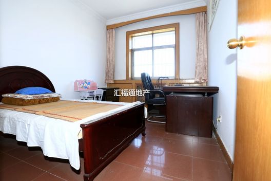 涿州开发区公安局家属小区3室2厅房源信息第6张图片
