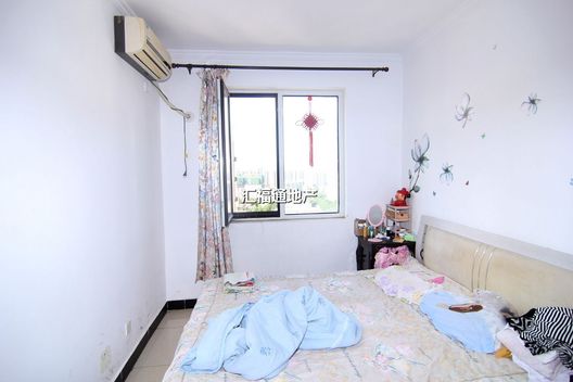 涿州清凉寺北新家园（锦绣范阳）2室1厅房源信息第4张图片