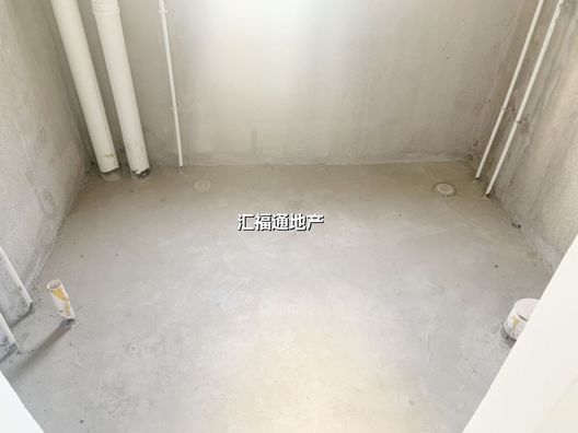 涿州高铁新城鸿坤理想湾3室2厅房源信息第7张图片