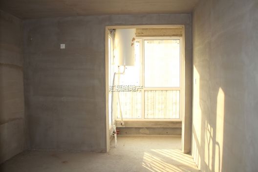 涿州双塔区鸿盛凯旋门3室2厅房源信息第3张图片