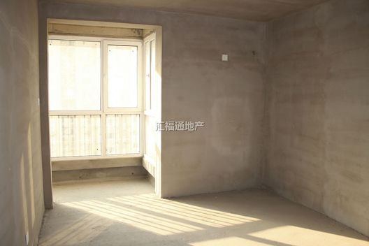 涿州双塔区鸿盛凯旋门3室2厅房源信息第2张图片