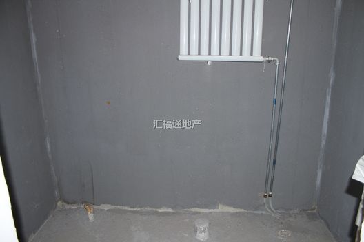 涿州双塔区鸿盛凯旋门2室2厅房源信息第5张图片