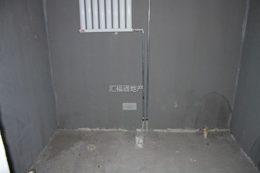 涿州双塔区鸿盛凯旋门2室2厅房源信息第3张图片