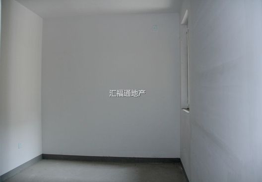 涿州高铁新城K2狮子城2室1厅房源信息第3张图片