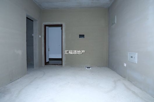 涿州开发区金品时代2室2厅房源信息第1张图片