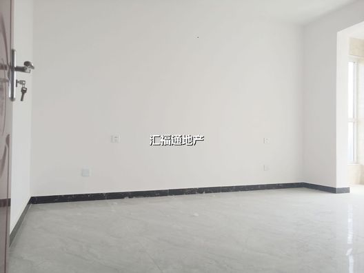 天保郦景3室2厅1卫第4张缩略图