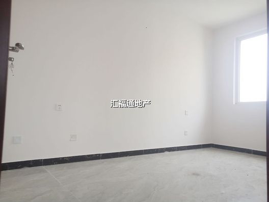 天保郦景3室2厅1卫第5张缩略图