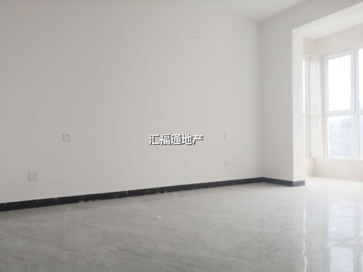 天保郦景3室2厅1卫第3张缩略图