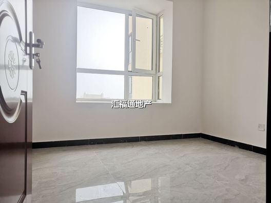 天保郦景3室2厅1卫第6张缩略图