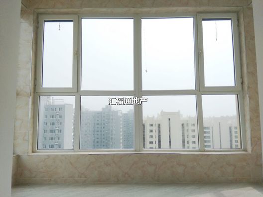 天保郦景3室2厅1卫第10张缩略图