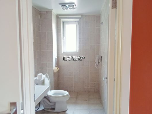 东京都高尔夫别墅3室3厅3卫第10张缩略图