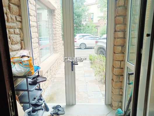 东京都高尔夫别墅3室3厅3卫第16张缩略图