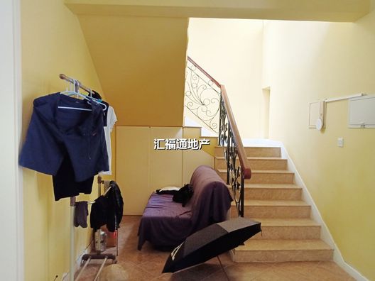 东京都高尔夫别墅3室3厅3卫第13张缩略图