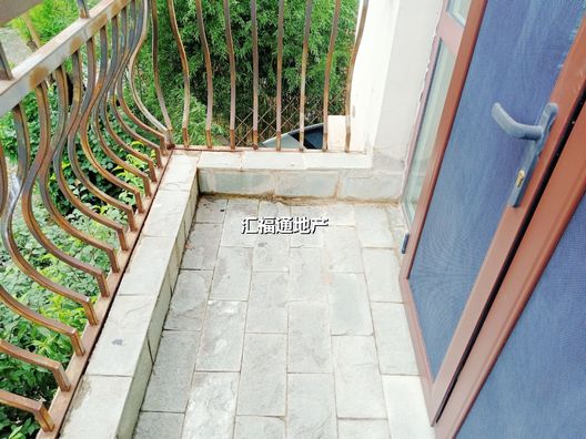 东京都高尔夫别墅3室3厅3卫第15张缩略图