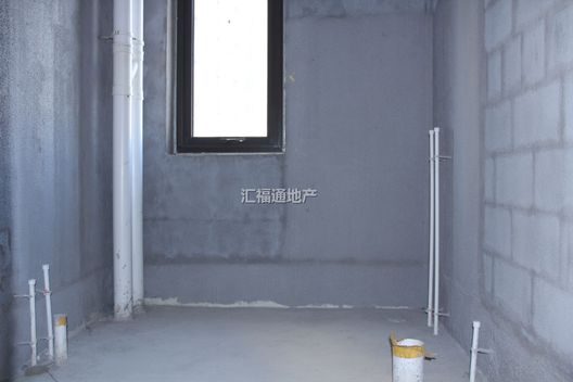 涿州高铁新城高铁新干线4室2厅房源信息第7张图片
