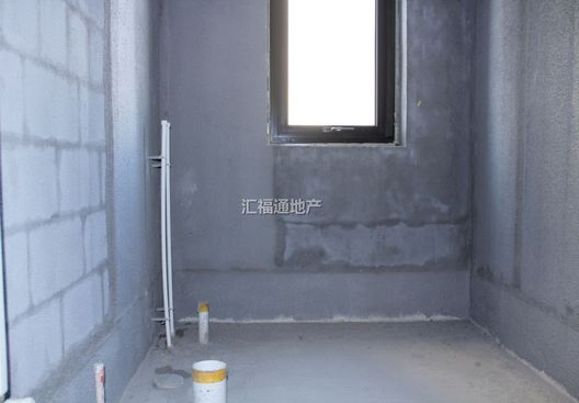 涿州高铁新城高铁新干线4室2厅房源信息第6张图片
