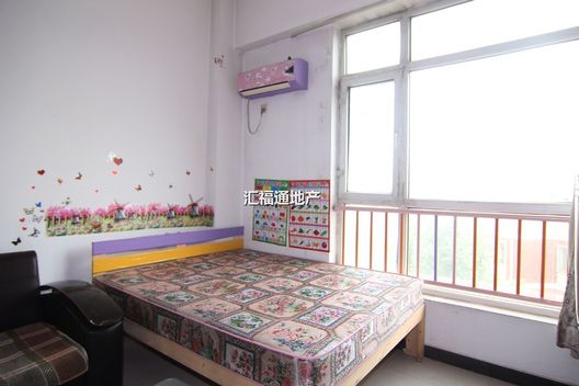 涿州开发区国富公寓(18号楼）1室1厅房源信息第6张图片