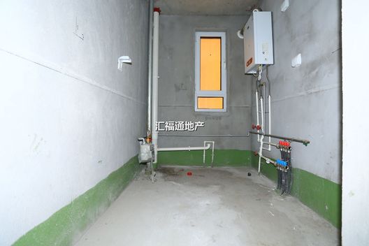 香邑溪谷上园2室2厅1卫第5张缩略图
