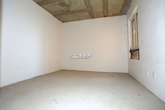 香邑溪谷上园2室2厅1卫第4张缩略图