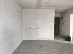 翡翠城（涿郡东区）2室2厅1卫(编号HF39000360)