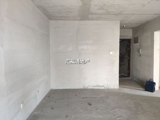 翡翠城（涿郡东区）2室2厅1卫第2张缩略图