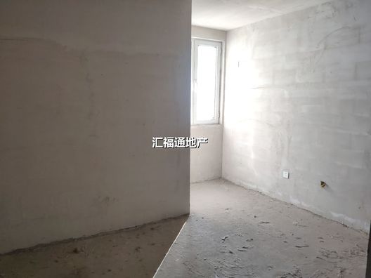 翡翠城（涿郡东区）2室2厅1卫第4张缩略图