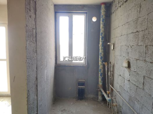 翡翠城（涿郡东区）2室2厅1卫第5张缩略图