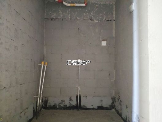 翡翠城（涿郡东区）2室2厅1卫第6张缩略图