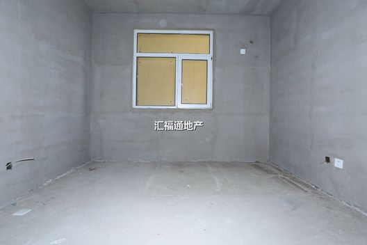 涿州双塔区鸿盛凯旋门1室1厅房源信息第3张图片