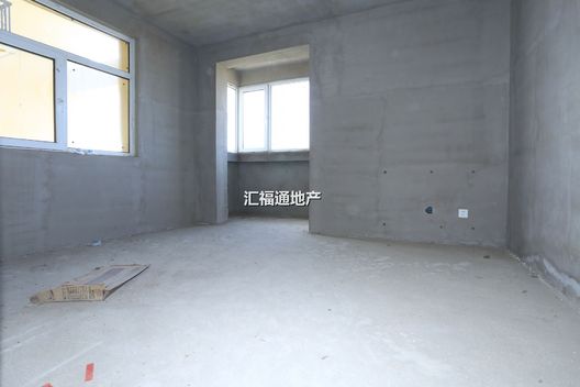 涿州市双塔区鸿盛凯旋门1室1厅房源信息第3张图片