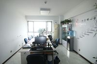 高新技术产业开发区君临天下御景园2室2厅1卫(编号HF39000522)