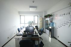 君临天下御景园2室2厅(房源编号HF39000522)