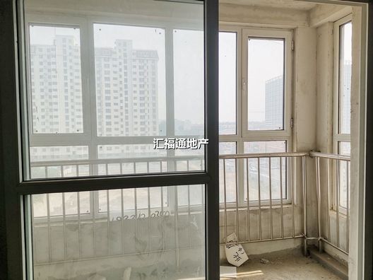 翡翠城（涿郡东区）2室2厅1卫第7张缩略图