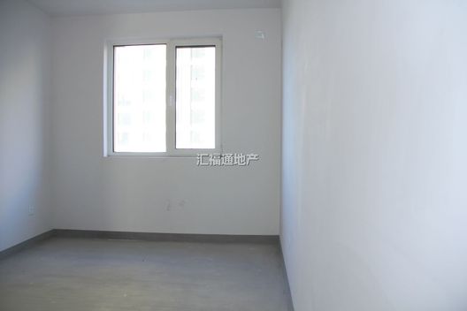 涿州高铁新城K2狮子城3室2厅房源信息第3张图片